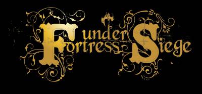 logo Fortress Under Siege
